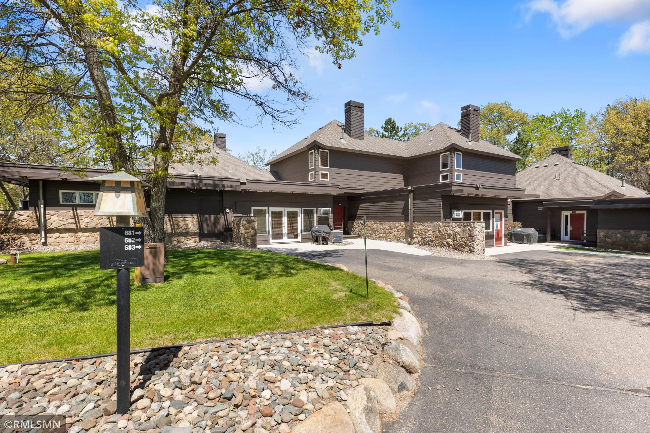 24058 Spruce Court Nisswa MN 56468