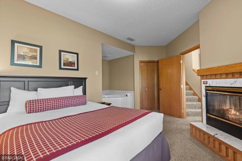 24058 Spruce Court Nisswa MN 56468