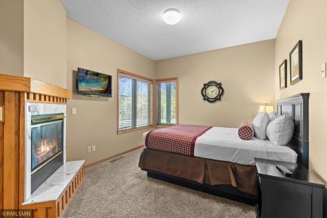 24058 Spruce Court Nisswa MN 56468