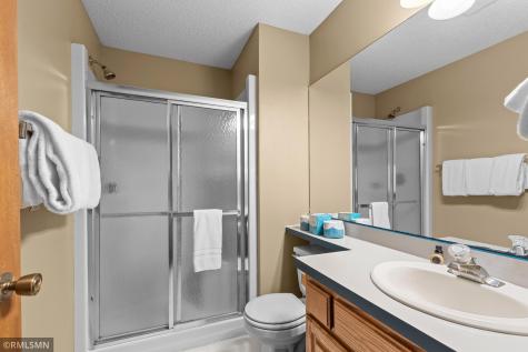 24058 Spruce Court Nisswa MN 56468