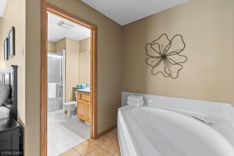 24058 Spruce Court Nisswa MN 56468