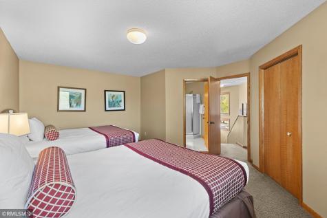 24058 Spruce Court Nisswa MN 56468