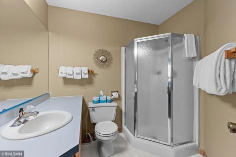 24058 Spruce Court Nisswa MN 56468