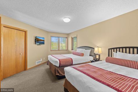 24058 Spruce Court Nisswa MN 56468