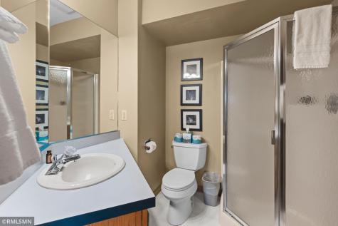 24058 Spruce Court Nisswa MN 56468