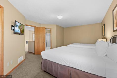 24058 Spruce Court Nisswa MN 56468