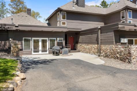 24058 Spruce Court Nisswa MN 56468