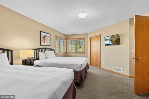 24058 Spruce Court Nisswa MN 56468
