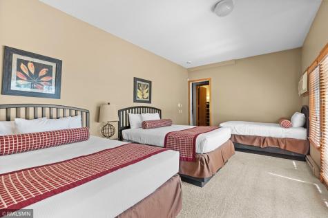 24058 Spruce Court Nisswa MN 56468