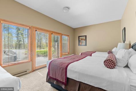 24058 Spruce Court Nisswa MN 56468