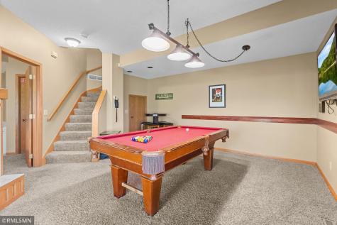 24058 Spruce Court Nisswa MN 56468