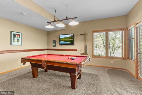 24058 Spruce Court Nisswa MN 56468