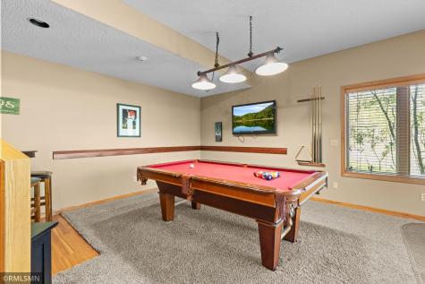 24058 Spruce Court Nisswa MN 56468
