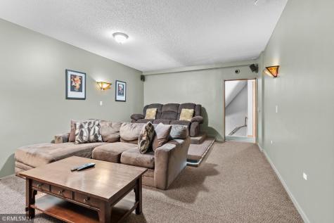 24058 Spruce Court Nisswa MN 56468