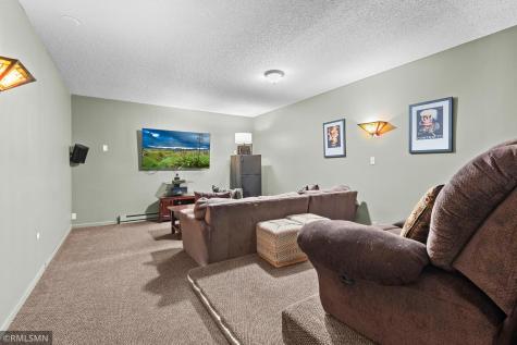 24058 Spruce Court Nisswa MN 56468