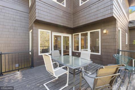 24058 Spruce Court Nisswa MN 56468