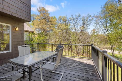 24058 Spruce Court Nisswa MN 56468