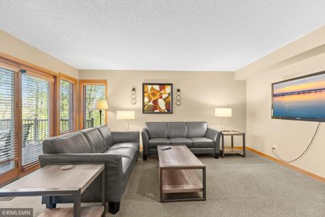 24058 Spruce Court Nisswa MN 56468
