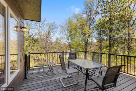 24058 Spruce Court Nisswa MN 56468