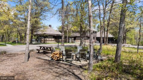 24058 Spruce Court Nisswa MN 56468