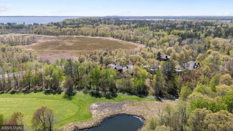 24058 Spruce Court Nisswa MN 56468