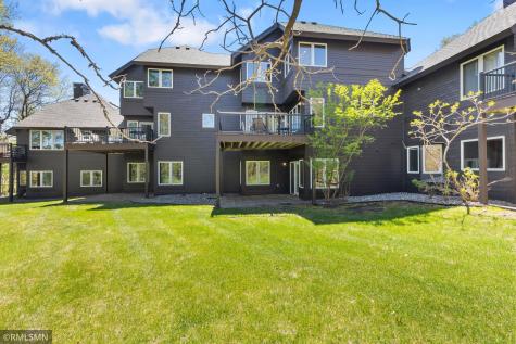 24058 Spruce Court Nisswa MN 56468