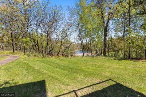 24058 Spruce Court Nisswa MN 56468
