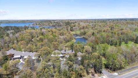24058 Spruce Court Nisswa MN 56468