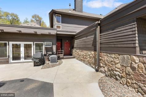 24058 Spruce Court Nisswa MN 56468