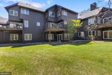 24058 Spruce Court Nisswa MN 56468