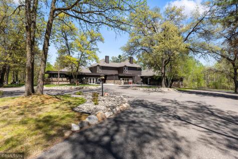 24058 Spruce Court Nisswa MN 56468