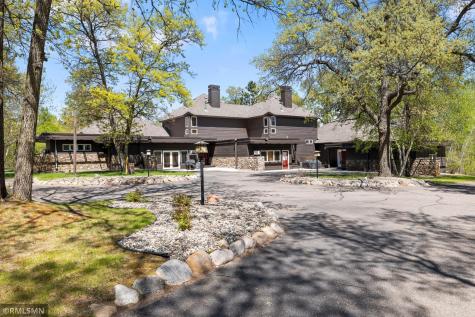 24058 Spruce Court Nisswa MN 56468