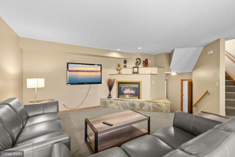 24058 Spruce Court Nisswa MN 56468