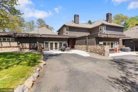24058 Spruce Court Nisswa MN 56468