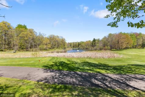 24058 Spruce Court Nisswa MN 56468