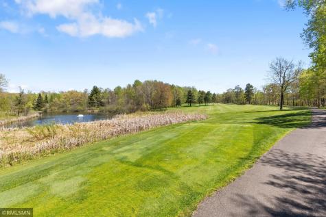 24058 Spruce Court Nisswa MN 56468