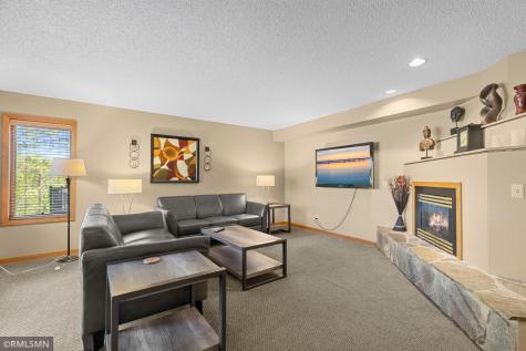24058 Spruce Court Nisswa MN 56468