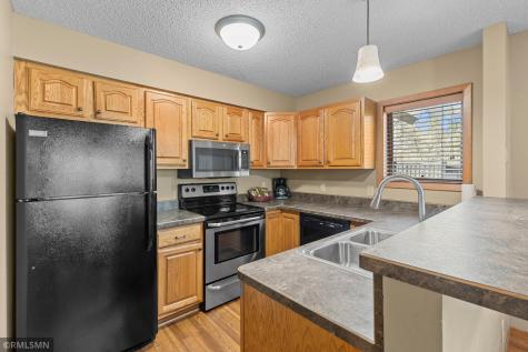 24058 Spruce Court Nisswa MN 56468