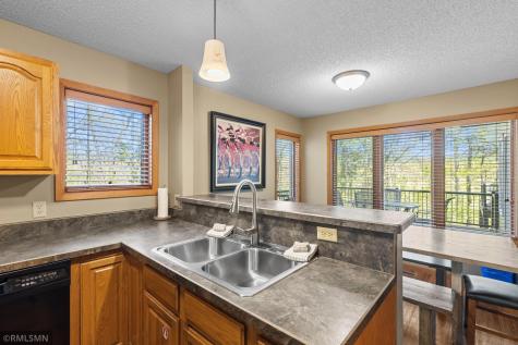 24058 Spruce Court Nisswa MN 56468