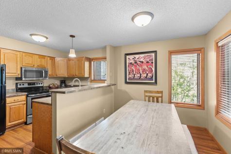 24058 Spruce Court Nisswa MN 56468