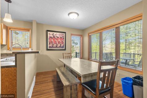 24058 Spruce Court Nisswa MN 56468