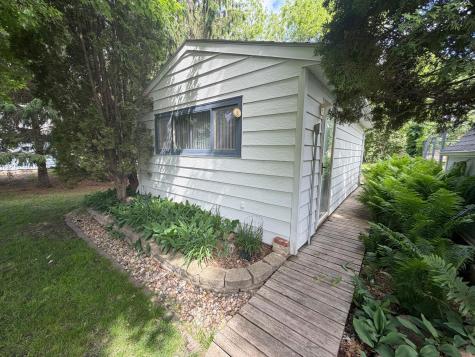 219 10th Avenue Worthington MN 56187