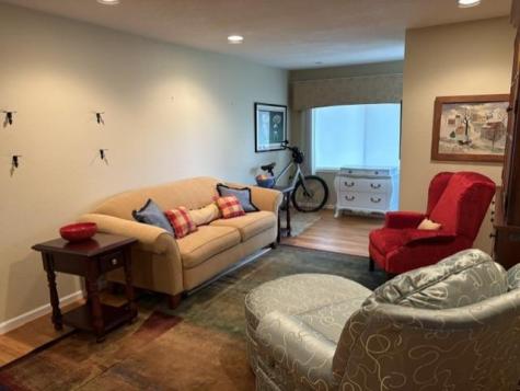 306 11th Avenue NE Waseca MN 56093