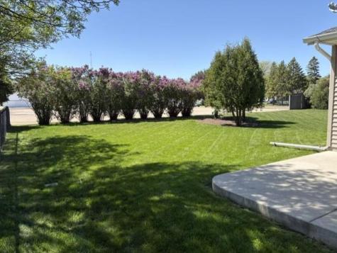 306 11th Avenue NE Waseca MN 56093