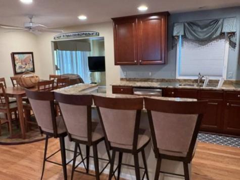 306 11th Avenue NE Waseca MN 56093