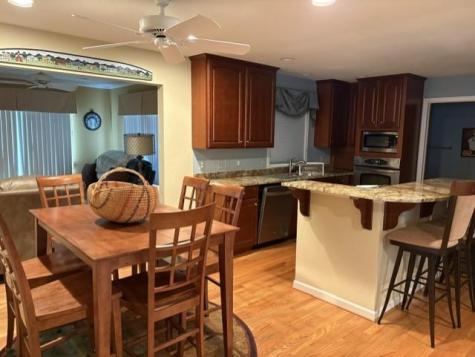 306 11th Avenue NE Waseca MN 56093