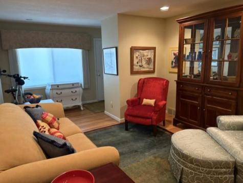 306 11th Avenue NE Waseca MN 56093