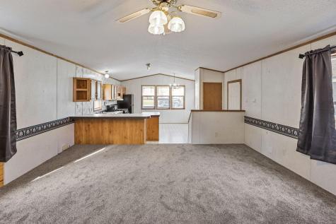 405 Edgar Place Faribault MN 55021