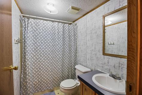 405 Edgar Place Faribault MN 55021