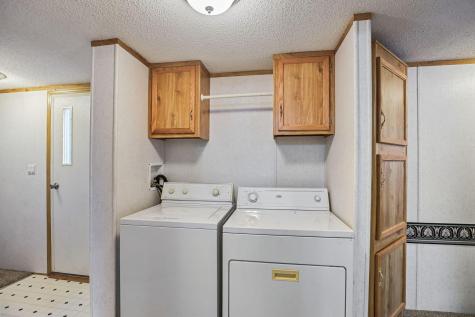 405 Edgar Place Faribault MN 55021
